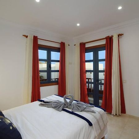 Moderno Y Elegante Apartamento Centrico Con Balcon 플라야블랑카 외부 사진